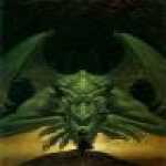 thumb_115 (Medium).jpg